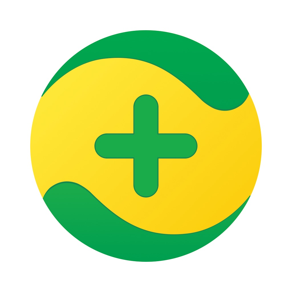 360安全卫士图标